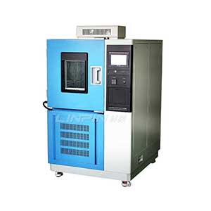 金龙联合轿车立异：车载多模块燃料电池办理设备专利助力节能新纪元